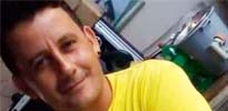 i7 Notícias - Fabio de Oliveira
