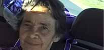 i7 Notícias - Joaquina Oliveira Gonçalves