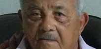 i7 Notícias - Manoel Sebastião da Silva