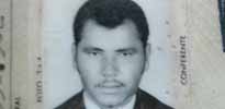 i7 Notícias - João Alves da Silva