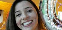 i7 Notícias - Cinthia Oliveira