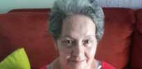i7 Notícias - Iracema de Moura Valencio