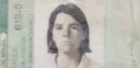 i7 Notícias - Shirley de Carvalho Eufrazio