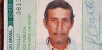 i7 Notícias - Amarildo José Ferreti