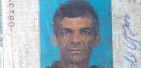i7 Notícias - João Francisco de Jesus Filho