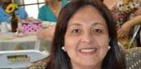 i7 Notícias - Luciana Aparecida Silva Bernardes