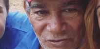 i7 Notícias - José da Silva