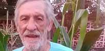 i7 Notícias - José Carlos Soares