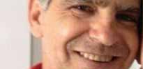 i7 Notícias - Paulo César de Lima