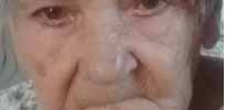 i7 Notícias - Maria José Assunção
