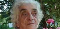 i7 Notícias - Madalena Francisca dos Santos