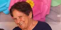 i7 Notícias - Luiza Francisca de Paiva