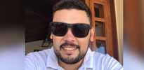 i7 Notícias - Edigar Amauri da Silva