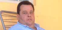i7 Notícias - Marcos Antônio Cassiano Carvalho Neves