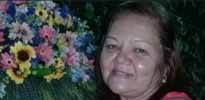 i7 Notícias - Giselda Marques Ferreira