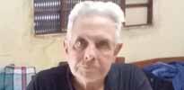 i7 Notícias - João Gabriel de Souza