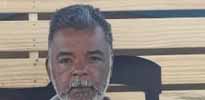 i7 Notícias - Natalino Carlos de Souza