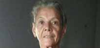 i7 Notícias - Vanda de Andrade Silva