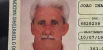 i7 Notícias - João Inacio Ribeiro