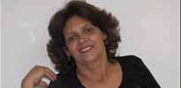 i7 Notícias - Rosana de Cassia Souza