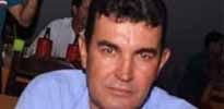 i7 Notícias - João Teodoro