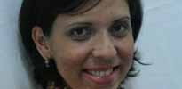 i7 Notícias - Jane Mary Rodrigues Massambani