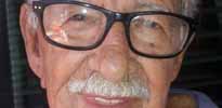 i7 Notícias - José de Olveira, conhecido como José Cardozo