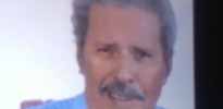 i7 Notícias - Nerivaldo Francisco de Souza