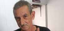 i7 Notícias - Eduardo Aguiar