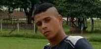i7 Notícias - Adenilson Flores Bueno