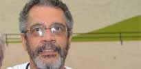 i7 Notícias - Onivaldo Flausino conhecido como Ni.