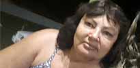 i7 Notícias - Sonia Maria de Campos Ramos