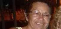 i7 Notícias - Benedita Aparecida da Silva