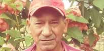 i7 Notícias - Carlos Antonio Bello