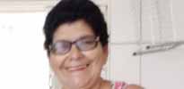 i7 Notícias - Irene Olanda Cavalcanti Martins