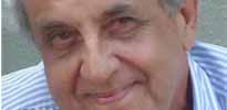 i7 Notícias - Dr. Jubrail Romeu Arcenio