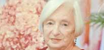 i7 Notícias - Maria Nerci Rodrigues da Silva