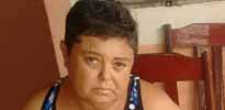 i7 Notícias - Maria Clotilde de Paiva