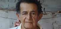 i7 Notícias - Antonio Pereira, conhecido como Piolho.