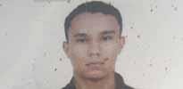 i7 Notícias - Eleno Balbino da Silva Junior