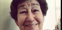 i7 Notícias - Maria Inez Hoffmann Roça