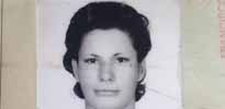 i7 Notícias - Maria Aparecida de Castro Silva