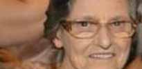 i7 Notícias - Araci Francisca de Andrade