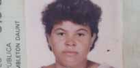 i7 Notícias - Suely Aparecida Neves