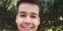 i7 Notícias - Renan Xavier dos Santos