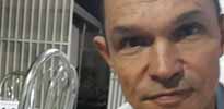 i7 Notícias - Dirceu Vicente da Costa