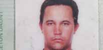 i7 Notícias - José Aparecido Paião