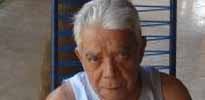 i7 Notícias - Sebastião Rodrigues de Oliveira