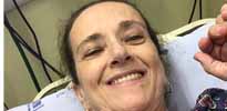 i7 Notícias - Profª Júlia Paiva Sinaid Silva