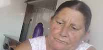 i7 Notícias - Cecilia Ferreira de Souza